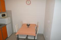 Appartements Ljubica Appartement 2 – A 4+1 foto 2