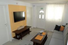 Appartements Ljubica Appartement 2 – A 4+1 foto 3