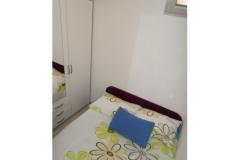 Appartements Ljubica Appartement 2 – A 4+1 foto 5