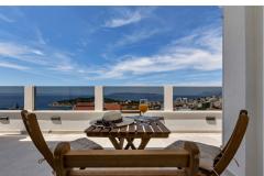 Luka's view Appartement 3 – LUKA-A3 foto 3