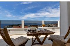 Luka's view Appartement 3 – LUKA-A3 foto 4