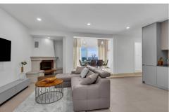 Luka's view Appartement 3 – LUKA-A3 foto 6