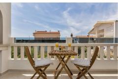 Luka's view Appartement 1 – LUKA-A1 foto 1