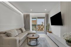 Luka's view Appartement 1 – LUKA-A1 foto 4