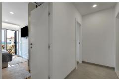 Luka's view Appartement 1 – LUKA-A1 foto 6