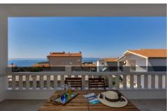 Luka's view Appartement 2 – LUKA-A2 foto 1