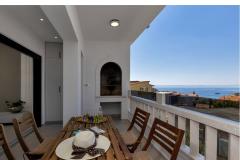 Luka's view Appartement 2 – LUKA-A2 foto 5