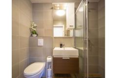 Appartements Luny Makarska Appartement 1 – App 3+3 foto 5