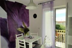 Appartements Maja Appartement 1 – A1 foto 2