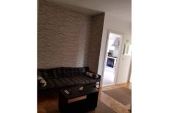 Appartements Maja Appartement 1 – A1 foto 3