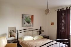 Appartements Maja Appartement 1 – A1 foto 4