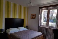 Appartements Maja Appartement 1 – A1 foto 5