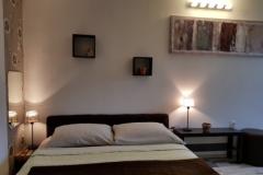 Appartements Maja Appartement 2 – A2 foto 2