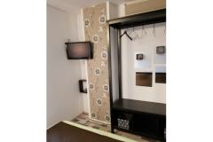 Appartements Maja Appartement 2 – A2 foto 3