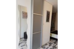 Appartements Maja Appartement 2 – A2 foto 4