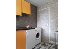 Appartements Maja Appartement 2 – A2 foto 5