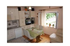 Maison Marija Appartement 2 – ap. Matea foto 1