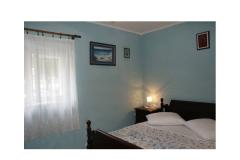 Maison Marija Appartement 2 – ap. Matea foto 2