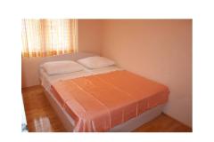 Maison Marija Appartement 2 – ap. Matea foto 3