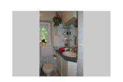 Maison Marija Appartement 2 – ap. Matea foto 4