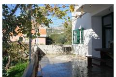 Appartements Marin Appartement 1 – Apartman 4 foto 2