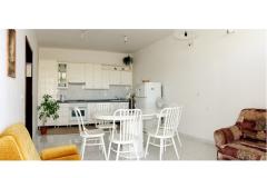 Appartements Marin Appartement 1 – Apartman 4 foto 3