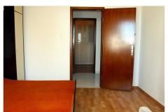 Appartements Marin Appartement 1 – Apartman 4 foto 4