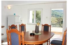 Appartements Marin Appartement 2 – Apartman 8 foto 1