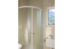 Appartements Marin Appartement 2 – Apartman 8 foto 3