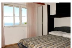 Appartements Marin Appartement 2 – Apartman 8 foto 4