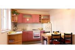 Appartements Marin Appartement 3 – apartman M foto 1