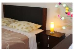 Appartements Marin Appartement 3 – apartman M foto 2