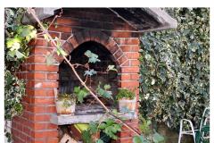 Appartements Marin Appartement 3 – apartman M foto 3