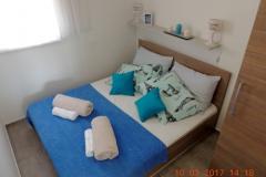Appartements Marsonia Appartement 2 – Apartman 3 foto 2