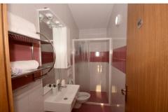 Appartements Marsonia Appartement 2 – Apartman 3 foto 3