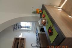 Appartements Marsonia Appartement 2 – Apartman 3 foto 4
