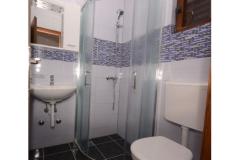 Appartements Marsonia Appartement 4 – Studio 2 foto 4