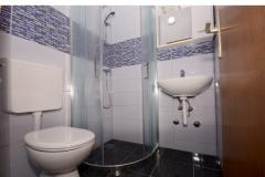 Appartements Marsonia Appartement 3 – Studio Ap foto 4