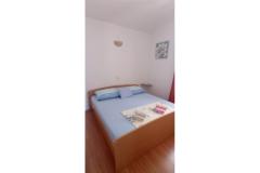 Appartements Martina Appartement 1 foto 1