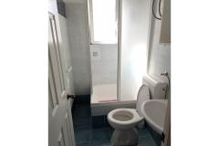 Appartements Martina Appartement 1 foto 2