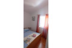 Appartements Martina Appartement 1 foto 3