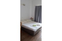 Appartements Martina Appartement 1 foto 4