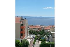 Appartements Martina Appartement 1 foto 5