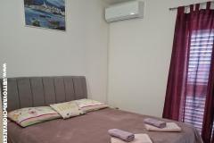 Appartements Martina Appartement 2 foto 1