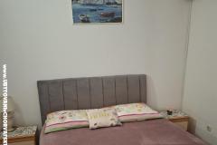 Appartements Martina Appartement 2 foto 2