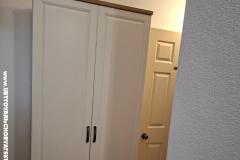 Appartements Martina Appartement 2 foto 3