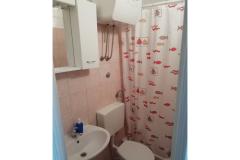 Appartements Martina Appartement 2 foto 4