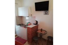 Appartements Martina Appartement 2 foto 5