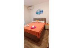 Appartements Martina Chambre 3 – Soba foto 1