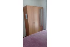 Appartements Martina Chambre 3 – Soba foto 2